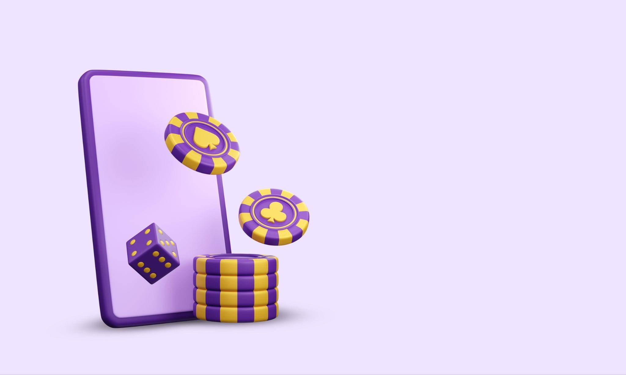 Handyrechnung Casino in Österreich