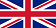 UK Flag