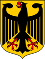 Münzkatalog Wappen Bundesrepublick Deutschland seit 1945 Münzkatalog Wappen Bundesrepublick Deutschland seit 1945