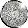 5 Euro 2011 Niederlande Wertseite Münze anzeigen Wertseite: 5 Euro 2011 Niederlande