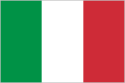 Italien