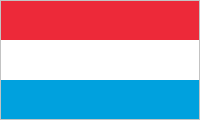 Luxemburg