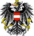 Münzkatalog Wappen Republik Österreich Münzkatalog Wappen Republik Österreich