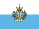 San Marino