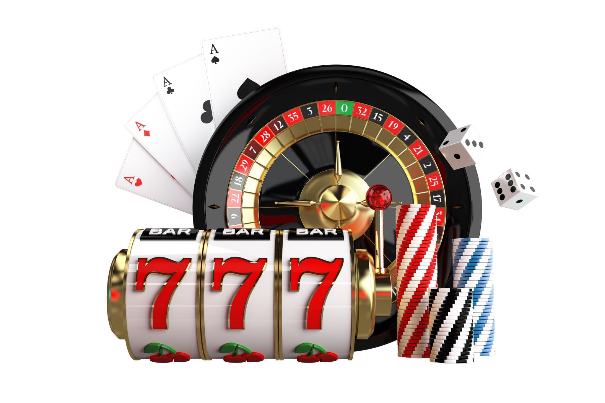 Handyrechnung Casino in Österreich